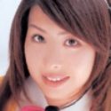 内田京香の顔3