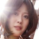 田辺紗季