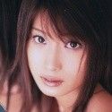 美竹涼子の顔7