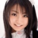 葵ちひろの顔21