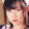 長谷川ゆいの顔14