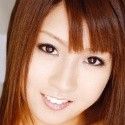 北川瞳の顔16