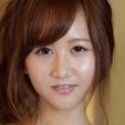 河愛雪乃の顔6