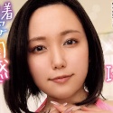 田中ねねの顔11