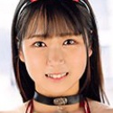 愛瀬ゆうりの顔19