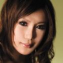 杏堂なつの顔12