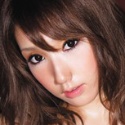 瀬名アスカの顔2