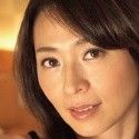 矢部寿恵の顔14