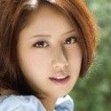 沖田ゆいかの顔