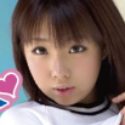 北乃ちかの顔20