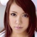 上城りおなの顔8