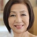 愛野主税