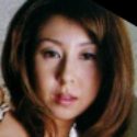 高岡さやか