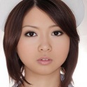 並木るかの顔4