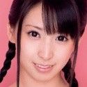 板野有紀の顔17