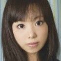 早乙女らぶの顔11
