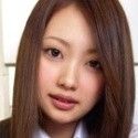 篠原友里恵の顔2