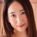 堂本美麗