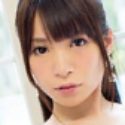 八ッ橋さい子の顔21