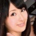 花城あゆの顔4
