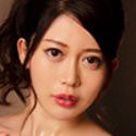 目黒めぐみの顔16