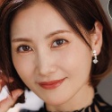 古東まりこの顔8
