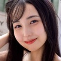 藤原真帆の顔3