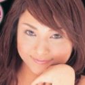 藤崎楓の顔7
