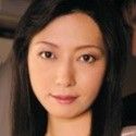 倉木さゆりの顔2