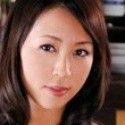 華山美玲の顔9