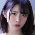 葵いぶきの顔22