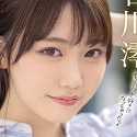 石川澪の顔19