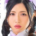 鞠るりの顔17