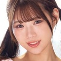 あんづ杏の顔14
