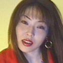和田亮子の顔2