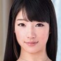 中里美穂の顔13