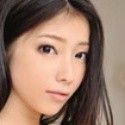 咲夜由愛の顔4