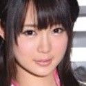 春宮こころの顔6