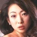 小池絵美子の顔2