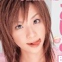 橋本美歩の顔1