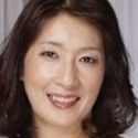 与田明子