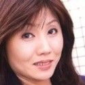 五月留美の顔写真