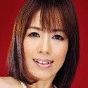 蒼乃幸恵の顔