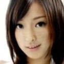 長澤つぐみの顔19