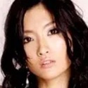 天海麗の顔14
