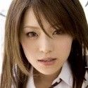 板垣あずさの顔9
