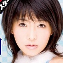 範田紗々の顔2