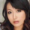 山本美和子の顔15