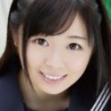 石橋茉那莉の顔2