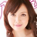 彩夏りんの顔写真